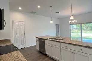 990 Quaker St SE, Palm Bay, FL 32909 - Photo 10