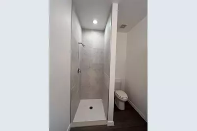 990 Quaker Street SE, Palm Bay, FL 32909 - Photo 20
