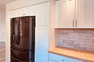 7808 The Esplanade Ct, Orlando, FL 32836 - Photo 14