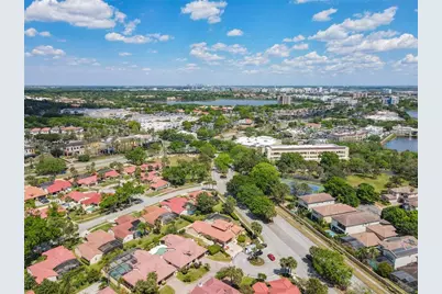 7808 The Esplanade Court, Orlando, FL 32836 - Photo 72