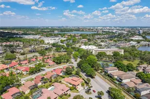 7808 The Esplanade Ct, Orlando, FL 32836 - Photo 72