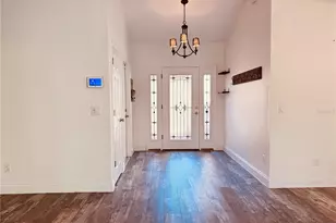 7808 The Esplanade Ct, Orlando, FL 32836 - Photo 4
