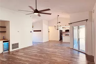 7808 The Esplanade Ct, Orlando, FL 32836 - Photo 8