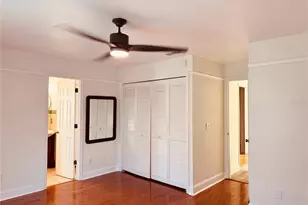 7808 The Esplanade Ct, Orlando, FL 32836 - Photo 32
