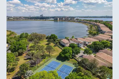 7808 The Esplanade Court, Orlando, FL 32836 - Photo 60