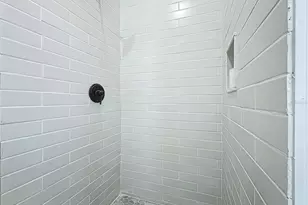 7808 The Esplanade Ct, Orlando, FL 32836 - Photo 52