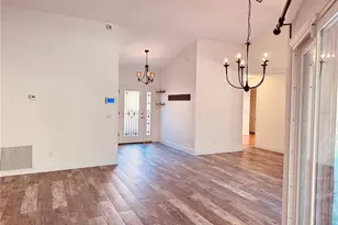 7808 The Esplanade Ct, Orlando, FL 32836 - Photo 6