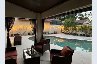 7808 The Esplanade Court, Orlando, FL 32836 - Photo 42