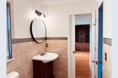 7808 The Esplanade Court, Orlando, FL 32836 - Photo 34