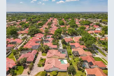 7808 The Esplanade Court, Orlando, FL 32836 - Photo 64