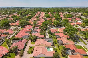 7808 The Esplanade Ct, Orlando, FL 32836 - Photo 64