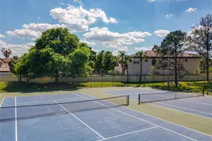 7808 The Esplanade Ct, Orlando, FL 32836 - Photo 68