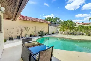 7808 The Esplanade Ct, Orlando, FL 32836 - Photo 56