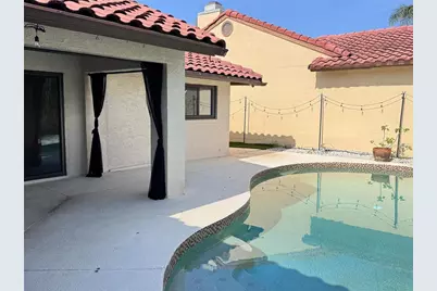 7808 The Esplanade Court, Orlando, FL 32836 - Photo 38