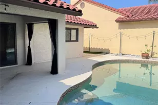 7808 The Esplanade Ct, Orlando, FL 32836 - Photo 38