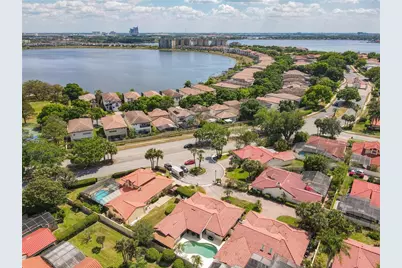 7808 The Esplanade Court, Orlando, FL 32836 - Photo 66