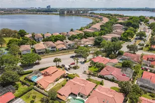 7808 The Esplanade Ct, Orlando, FL 32836 - Photo 66