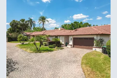 7808 The Esplanade Court, Orlando, FL 32836 - Photo 62