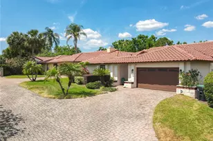 7808 The Esplanade Ct, Orlando, FL 32836 - Photo 62