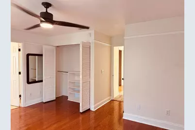 7808 The Esplanade Court, Orlando, FL 32836 - Photo 30