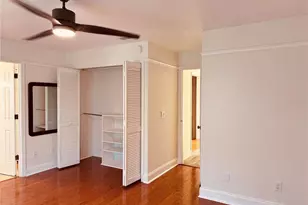 7808 The Esplanade Ct, Orlando, FL 32836 - Photo 30