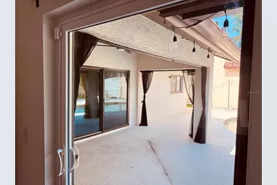 7808 The Esplanade Court, Orlando, FL 32836 - Photo 22