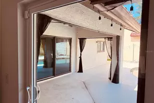 7808 The Esplanade Ct, Orlando, FL 32836 - Photo 22