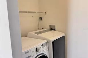 7808 The Esplanade Ct, Orlando, FL 32836 - Photo 26