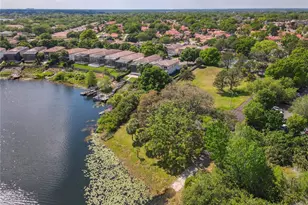 7808 The Esplanade Ct, Orlando, FL 32836 - Photo 70