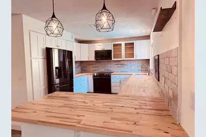 7808 The Esplanade Court, Orlando, FL 32836 - Photo 10