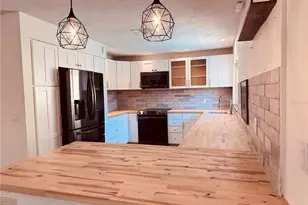 7808 The Esplanade Ct, Orlando, FL 32836 - Photo 10