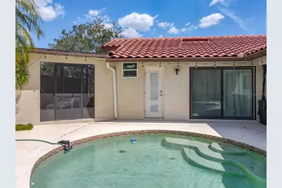 7808 The Esplanade Court, Orlando, FL 32836 - Photo 44