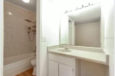 480 Banyon Tree Circle #100, Maitland, FL 32751 - Photo 8