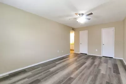 480 Banyon Tree Circle #100, Maitland, FL 32751 - Photo 10