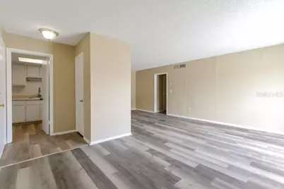 480 Banyon Tree Circle #100, Maitland, FL 32751 - Photo 12