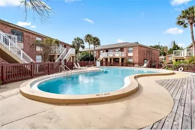 480 Banyon Tree Circle #100, Maitland, FL 32751 - Photo 1