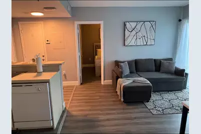 6165 Carrier Drive #3104, Orlando, FL 32819 - Photo 4