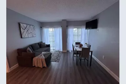 6165 Carrier Drive #3104, Orlando, FL 32819 - Photo 14