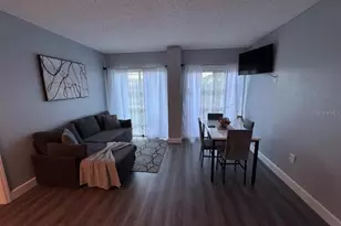 6165 Carrier Dr, Orlando, FL 32819 - Photo 14