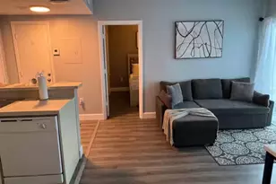 6165 Carrier Dr, Orlando, FL 32819 - Photo 6