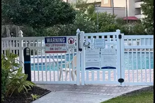 6165 Carrier Dr, Orlando, FL 32819 - Photo 1