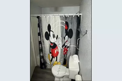 6165 Carrier Drive #3104, Orlando, FL 32819 - Photo 16