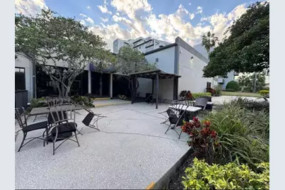 6165 Carrier Drive #3104, Orlando, FL 32819 - Photo 2