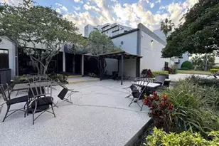 6165 Carrier Dr, Orlando, FL 32819 - Photo 2