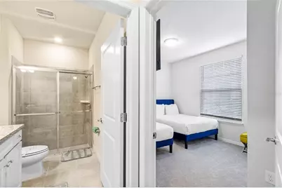 3966 Lana Avenue, Davenport, FL 33897 - Photo 28