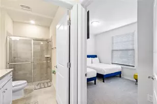 3966 Lana Ave, Davenport, FL 33897 - Photo 28