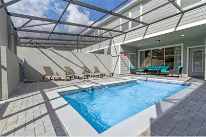 3966 Lana Avenue, Davenport, FL 33897 - Photo 36