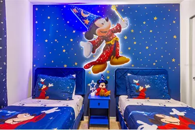 3966 Lana Avenue, Davenport, FL 33897 - Photo 24