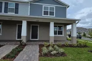 15038 Windflower, Winter Garden, FL 34787 - Photo 1