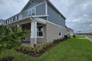 15038 Windflower, Winter Garden, FL 34787 - Photo 2